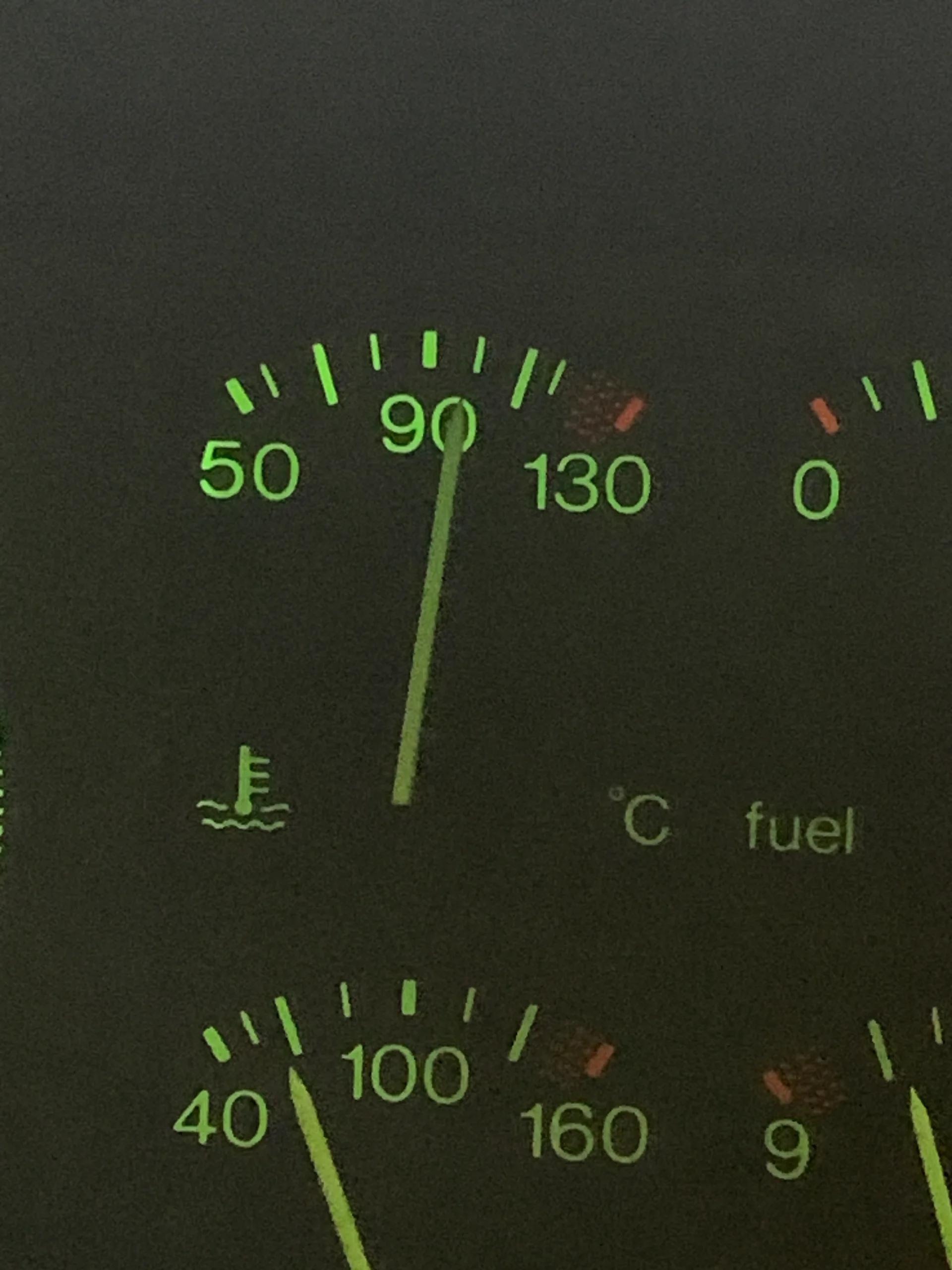 005.jpeg
