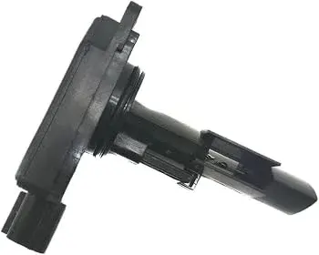 004.jpeg