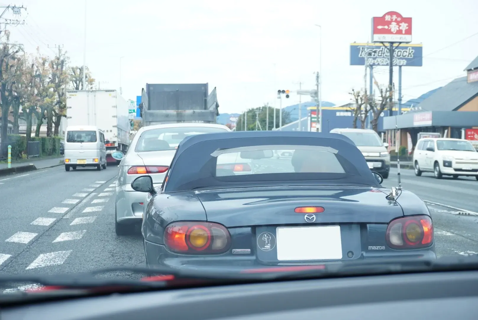 DSC04938.JPG