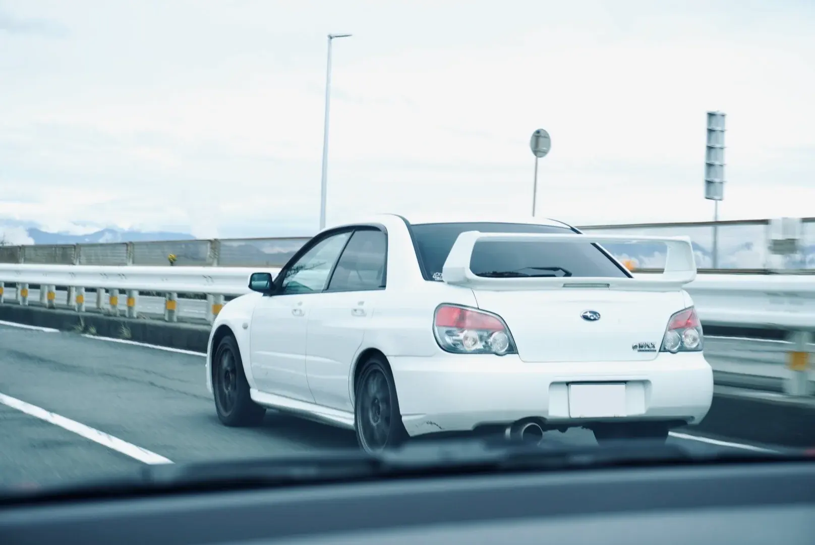DSC04933.JPEG