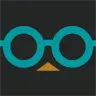 uekann